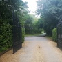 Hertfordshire Barn & Manor House