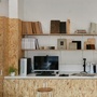 Newham Railway Arches Office Space