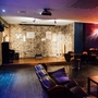 East London Independent Cinema