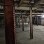 Tower Hill Arch Network