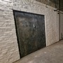 Tower Hill Arch Network