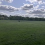 Kings Meadow Playing Field
