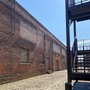 Medway Dockyard