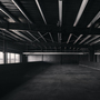 State-of-the-Art Greenwich Warehouse