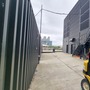 Backstage Venue Greenwich