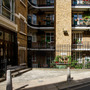 Marshalsea Estate