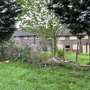 Chippenham Road Estate