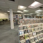 Kingston University - Town House