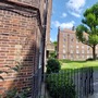 Pembury Estate