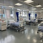 Doctors Office / Hospital Space (Kingston University)