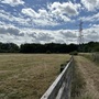 Waterworks Nature Reserve