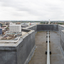 Mercury House Romford