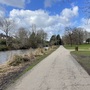 Raphael Park