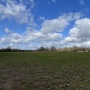 Raphael Park