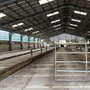 Holyfield Hall Farm