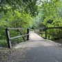 Country Park Controllable Roads & Tracks