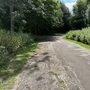 Country Park Controllable Roads & Tracks