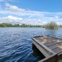 Bowyer's Water