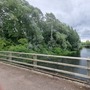 Fishers Green Bridge