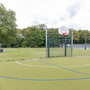 Canbury Gardens