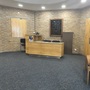 Multi Purpose Concert Venue