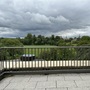 Oxford Roof Terrace