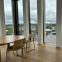 Modern Sky Office & Event Space