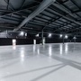 Wembley Studio
