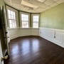 Lawrenceville Train Depot
