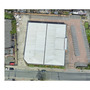 Wembley Studio - Car Park