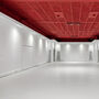 Camden White Box Gallery