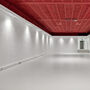 Camden White Box Gallery