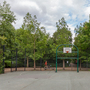 Caledonian Park - Basketball Court / Football Pitch