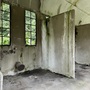 Abandoned Interiors - Former Essex Mill & Factory Site
