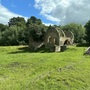 Abandoned Buildings - Former Essex Mill & Factory Site