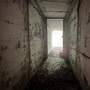  Tunnels - Former Essex Mill & Factory Site 
