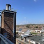 Farnham & Hilldene Estate