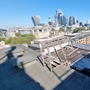 Tower Hill Rooftop