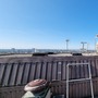 Tower Hill Rooftop