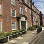 Hammersmith Estate