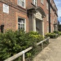 Hammersmith Estate