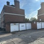 Cleverly Estate