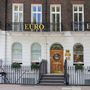 Cartwright Gardens