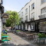 Woburn Walk