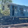 Various Working Heritage Trains