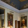 City of London Ballrooms