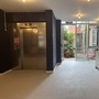 Recording Studio Room