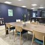 Twickenham Office & Production Base Space