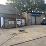Cresswells Garage - Petrol Station
