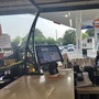 Cresswells Garage - Shop